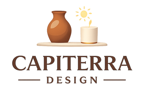Capiterra Design